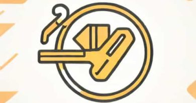 To Deceive By Underhanded Methods