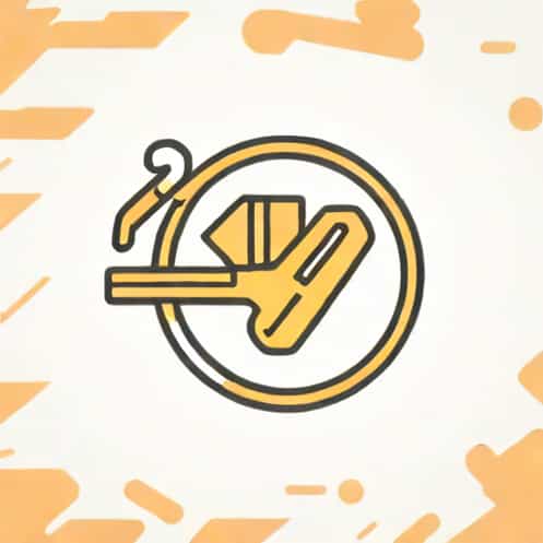 To Deceive By Underhanded Methods