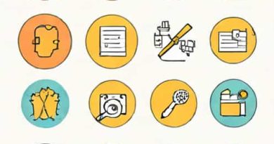 To Marginalize Noun And Adjective