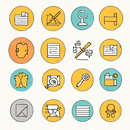 To Marginalize Noun And Adjective