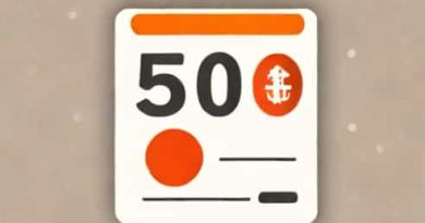 Today Lottery Result Fifty Fifty