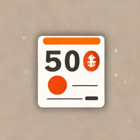 Today Lottery Result Fifty Fifty