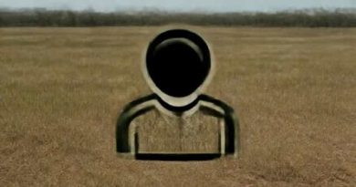 Tom Green Polygamist Documentary