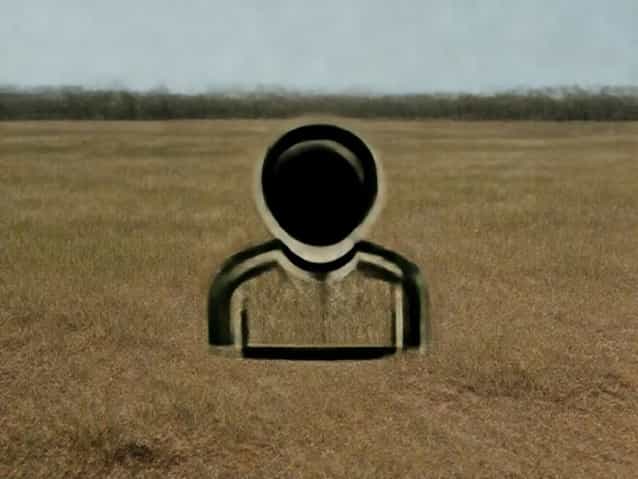 Tom Green Polygamist Documentary