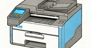 Toner Konica Minolta Bizhub C227