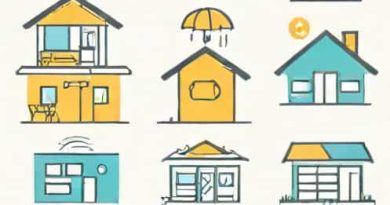 Top 10 Worst Timeshare Companies