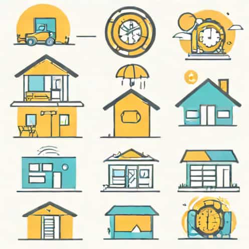 Top 10 Worst Timeshare Companies