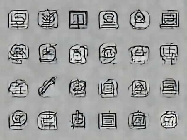 Topics For Extempore Competition