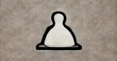 Trojan Condoms Without Spermicide