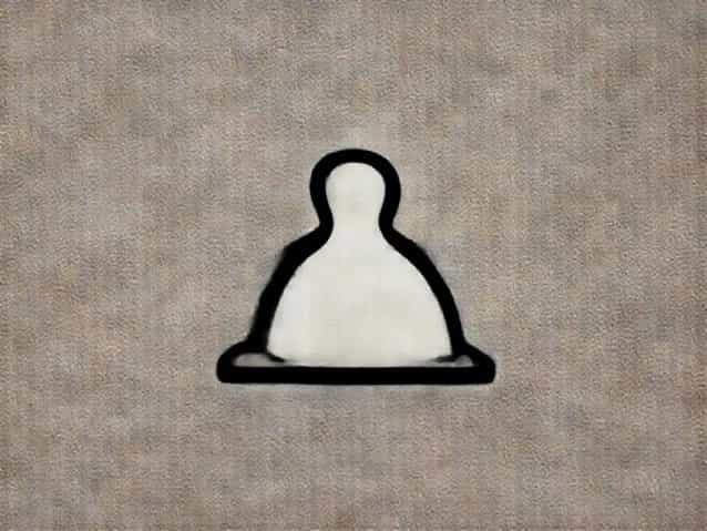 Trojan Condoms Without Spermicide