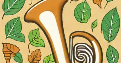 Tuba Tuba Leaves Benefits Tagalog