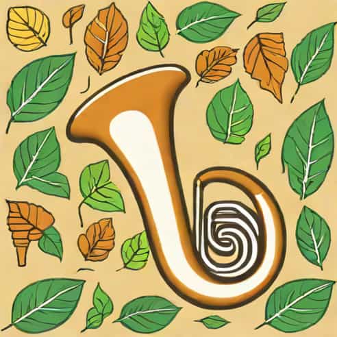 Tuba Tuba Leaves Benefits Tagalog