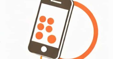 Tymebank Cellphone Number Change