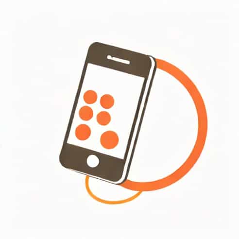 Tymebank Cellphone Number Change