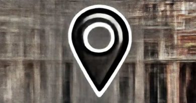 Ubicacion Centro Expositor Puebla