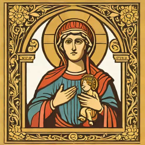 Uccise Agrippina Madre Di Nerone