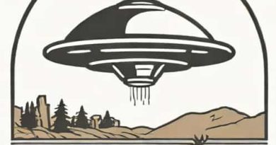 Ufo Nuisance Wildlife Control Llc