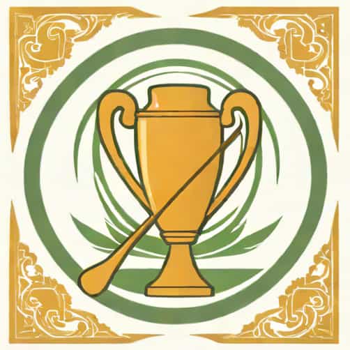 Ulster Club Hurling Championship