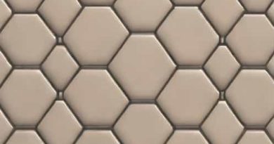 Ultragrip Entice Nice Tile Vinyl