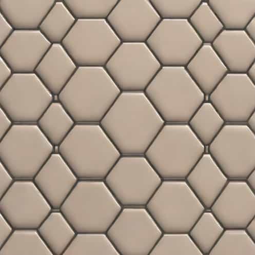Ultragrip Entice Nice Tile Vinyl