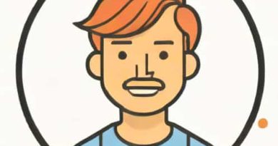 Un Amico Simpatico Nome Alterato