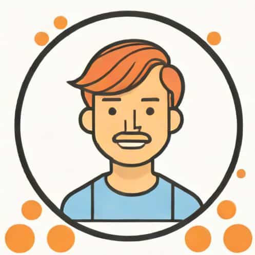 Un Amico Simpatico Nome Alterato