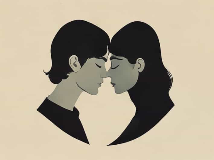 Un Beso En La Nariz Adrian Berra