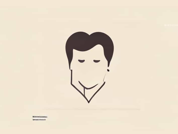 Un Poema De Amor De Pablo Neruda