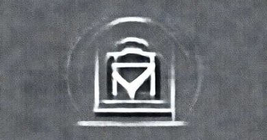 Un Substantial Development Goals