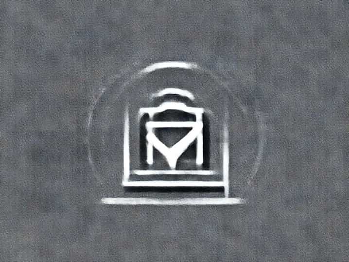 Un Substantial Development Goals