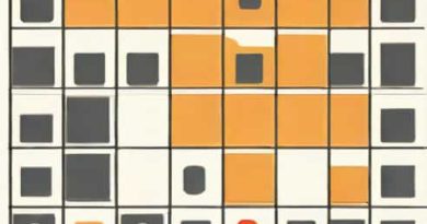 Uncertain Doubtful Crossword Clue