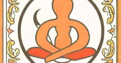 Unchaste Reverse Sexual Morality