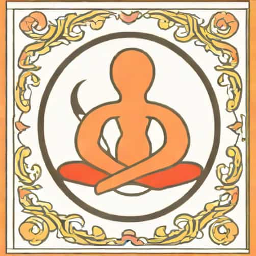 Unchaste Reverse Sexual Morality