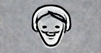 Uncomfortable After Shaving Pubes