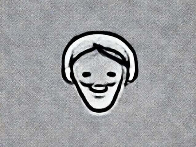 Uncomfortable After Shaving Pubes