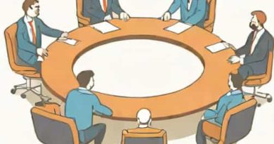 Undergoes Debate In Subcommittee