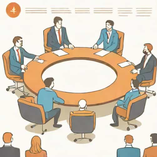 Undergoes Debate In Subcommittee