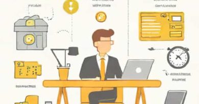 Understaffed Synonyms In English