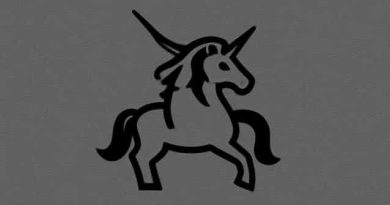 Unicorn Overlord Hunters Buckler