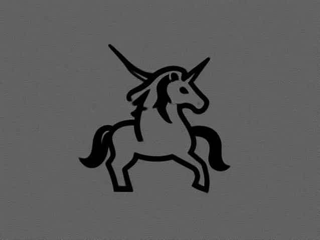 Unicorn Overlord Hunters Buckler