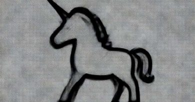 Unicorn Overlord Monolith Buckler