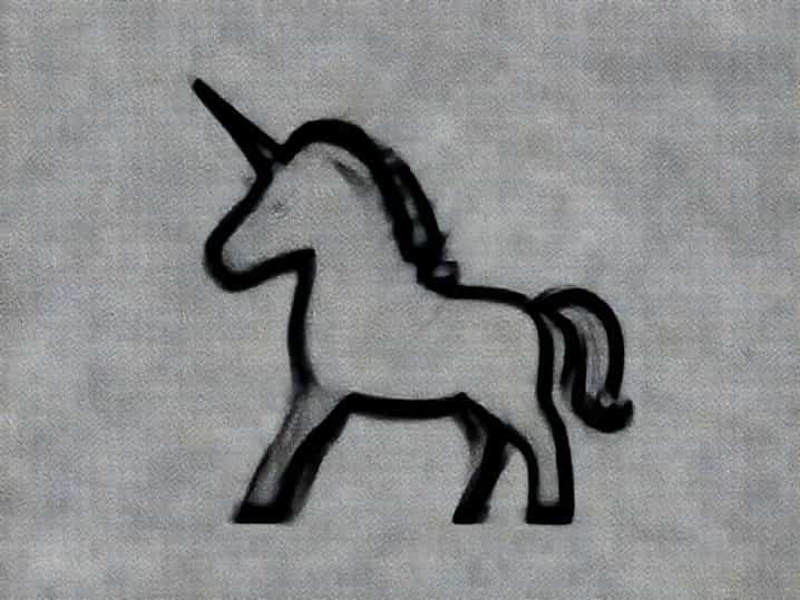 Unicorn Overlord Monolith Buckler