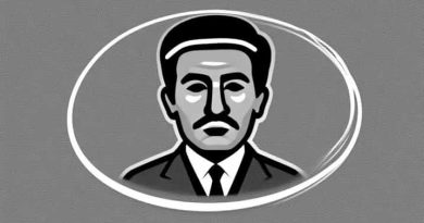 Unidad Deportiva Emiliano Zapata