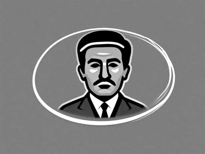 Unidad Deportiva Emiliano Zapata