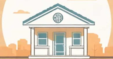 United States Post Office Near Me