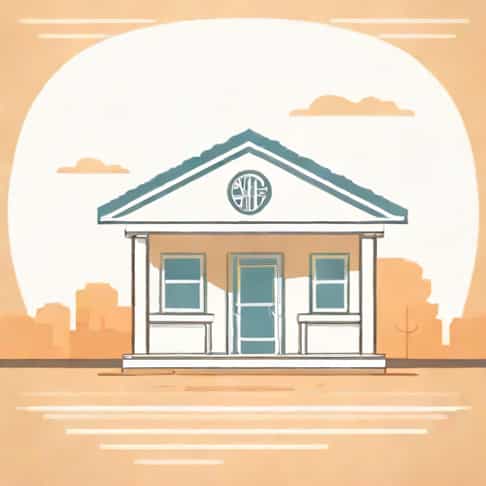 United States Post Office Near Me