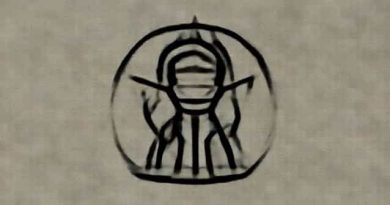 Universal Fantasy Theodora Taylor