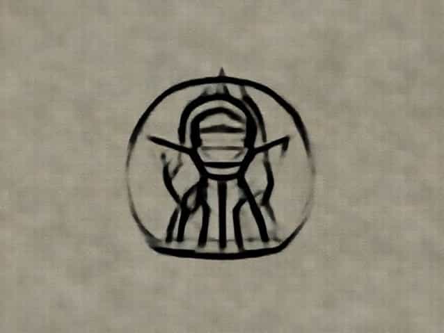 Universal Fantasy Theodora Taylor