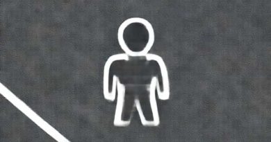 Universal Soldier The Highwaymen