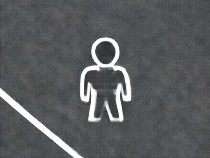 Universal Soldier The Highwaymen